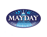 /public/logoimage/1559052578Mayday Cleaning Services-01.png